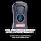 The Genie Co Genie Durable Chain Drive Garage Door Opener, 1/2 HPc 1035-V - alternate 4